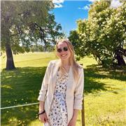 Spanischunterricht mit Muttersprachlerin. Alle Niveaus sins willkommen. Individuell & flexibel